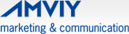 Amviy Communications Inc.